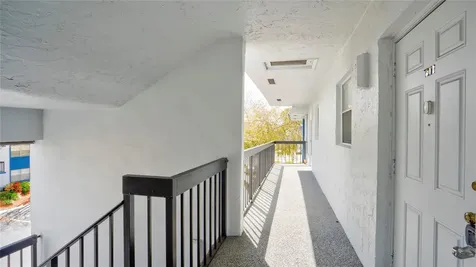 3150 Holiday Springs Boulevard Margate FL 33063