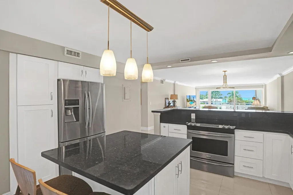 2000 S Ocean Drive Fort Lauderdale FL 33316