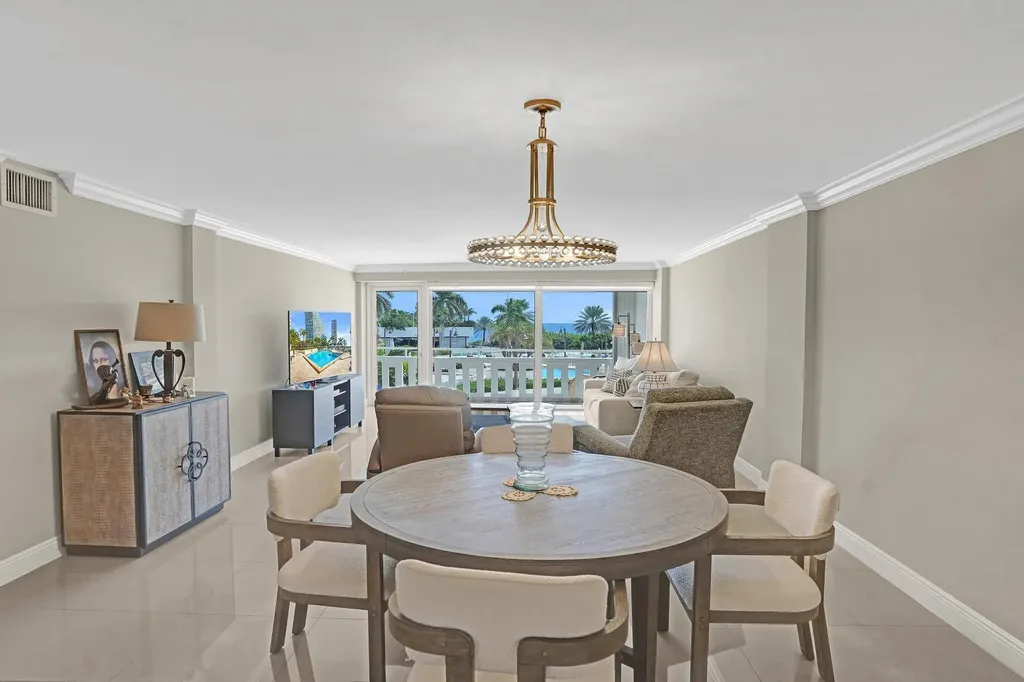 2000 S Ocean Drive Fort Lauderdale FL 33316