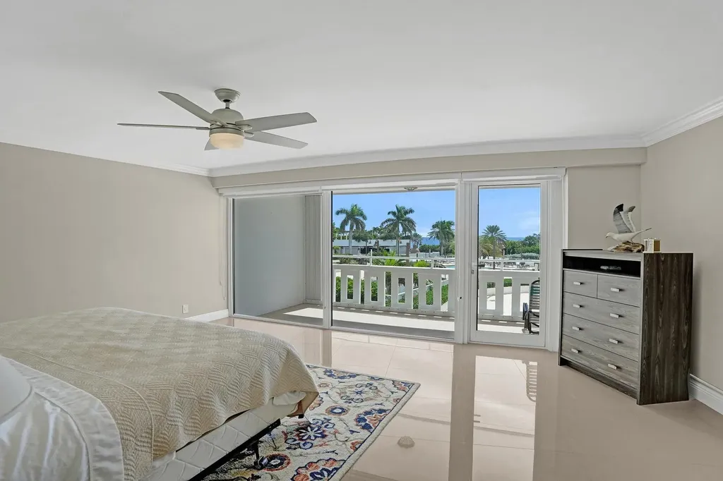 2000 S Ocean Drive Fort Lauderdale FL 33316