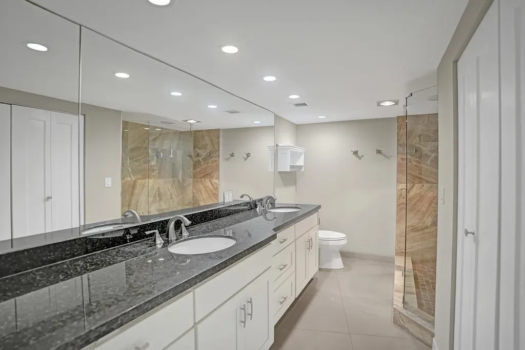2000 S Ocean Drive Fort Lauderdale FL 33316