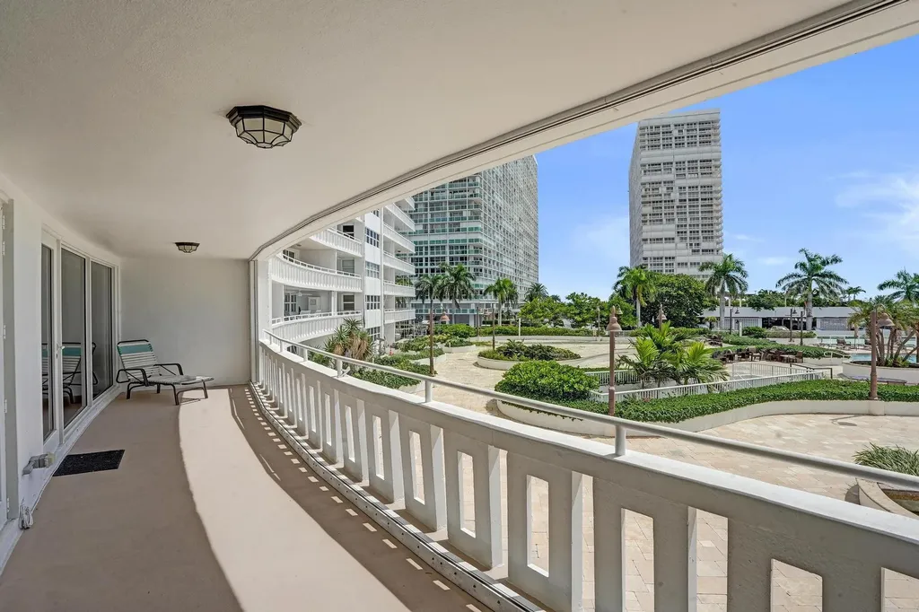 2000 S Ocean Drive Fort Lauderdale FL 33316