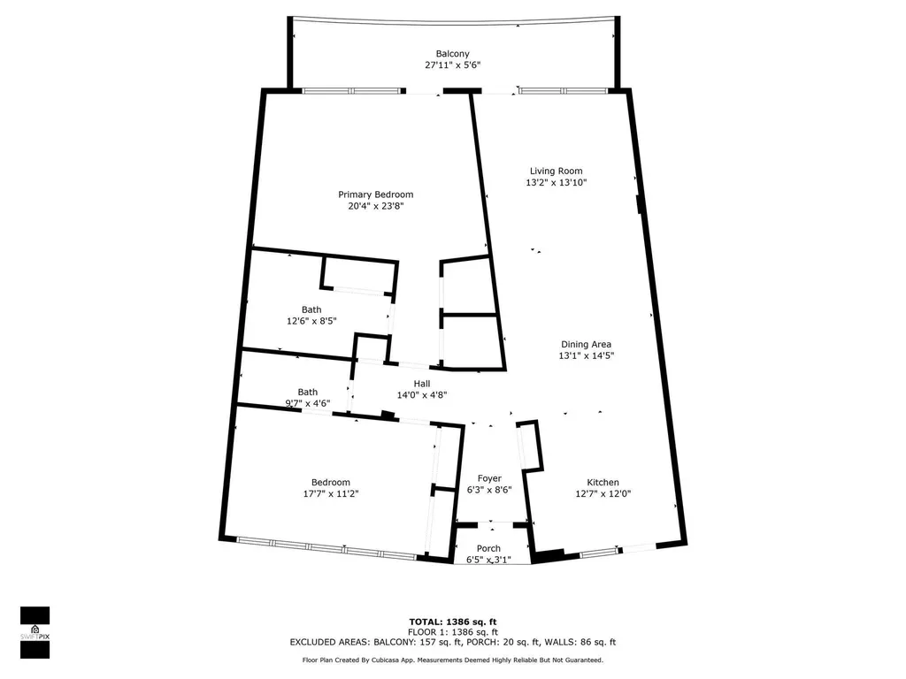 2000 S Ocean Drive Fort Lauderdale FL 33316