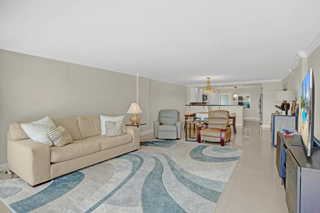 2000 S Ocean Drive Fort Lauderdale FL 33316
