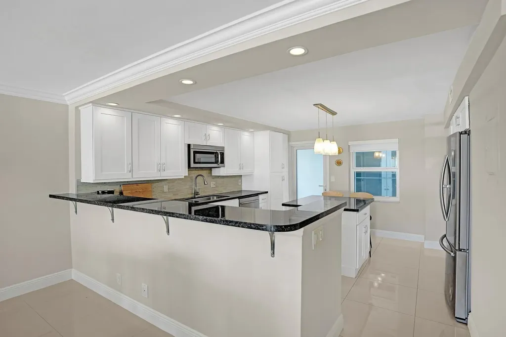 2000 S Ocean Drive Fort Lauderdale FL 33316