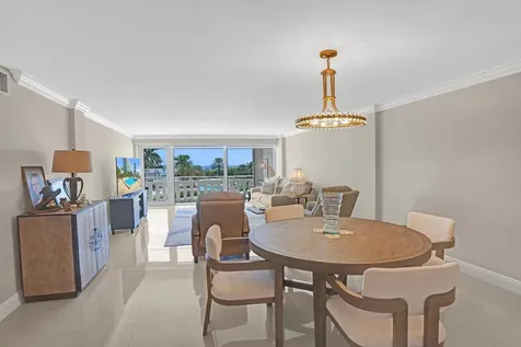 2000 S Ocean Drive Fort Lauderdale FL 33316