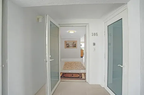 2000 S Ocean Drive Fort Lauderdale FL 33316