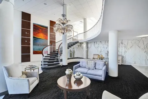 2000 S Ocean Drive Fort Lauderdale FL 33316