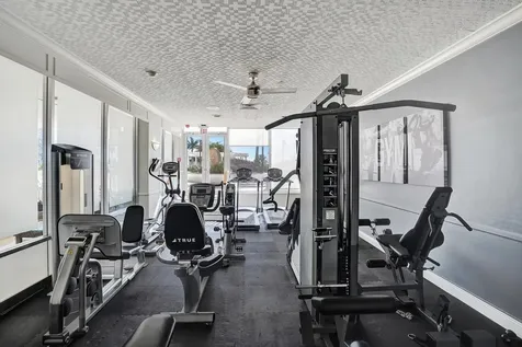 2000 S Ocean Drive Fort Lauderdale FL 33316