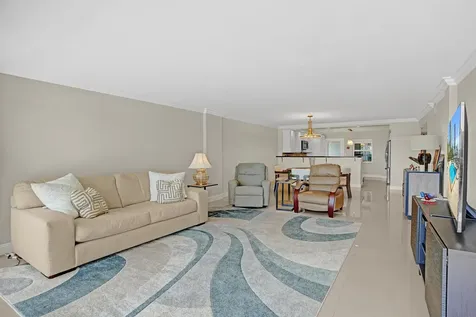 2000 S Ocean Drive Fort Lauderdale FL 33316