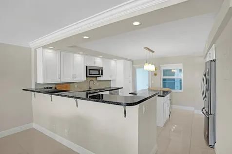 2000 S Ocean Drive Fort Lauderdale FL 33316