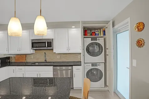 2000 S Ocean Drive Fort Lauderdale FL 33316