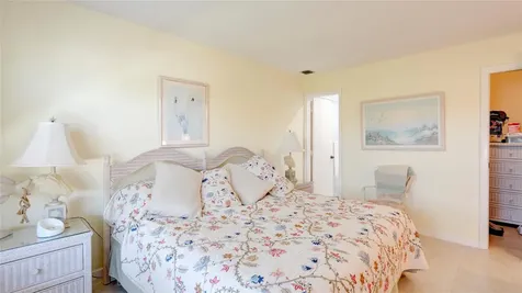 1501 S Ocean Boulevard Lauderdale By The Sea FL 33062