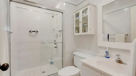 1501 S Ocean Boulevard Lauderdale By The Sea FL 33062