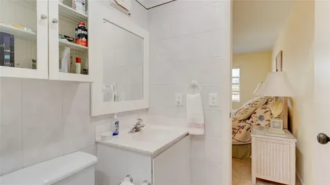 1501 S Ocean Boulevard Lauderdale By The Sea FL 33062
