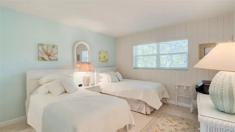 1501 S Ocean Boulevard Lauderdale By The Sea FL 33062
