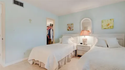 1501 S Ocean Boulevard Lauderdale By The Sea FL 33062