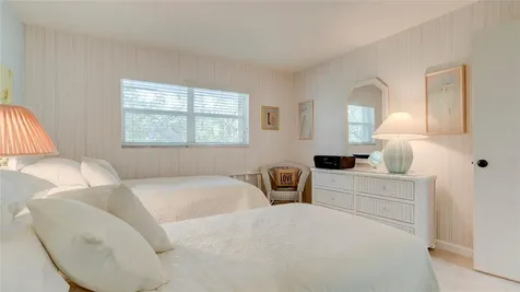 1501 S Ocean Boulevard Lauderdale By The Sea FL 33062