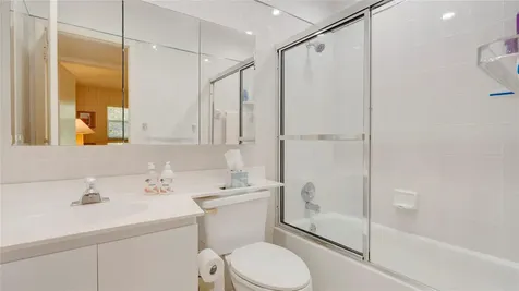 1501 S Ocean Boulevard Lauderdale By The Sea FL 33062