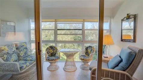 1501 S Ocean Boulevard Lauderdale By The Sea FL 33062