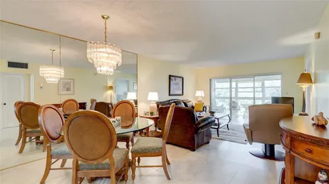 1501 S Ocean Boulevard Lauderdale By The Sea FL 33062