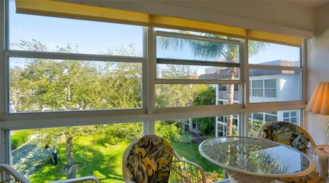 1501 S Ocean Boulevard Lauderdale By The Sea FL 33062