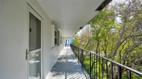 1501 S Ocean Boulevard Lauderdale By The Sea FL 33062