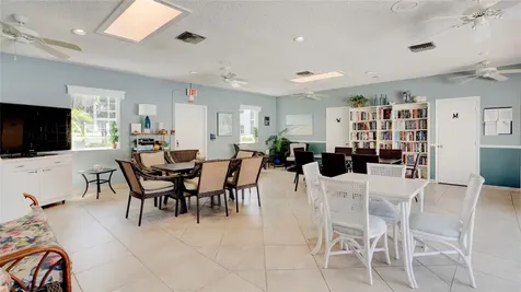 1501 S Ocean Boulevard Lauderdale By The Sea FL 33062