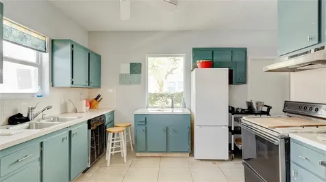 1501 S Ocean Boulevard Lauderdale By The Sea FL 33062