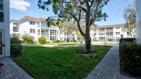 1501 S Ocean Boulevard Lauderdale By The Sea FL 33062