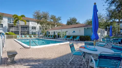 1501 S Ocean Boulevard Lauderdale By The Sea FL 33062