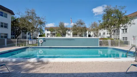 1501 S Ocean Boulevard Lauderdale By The Sea FL 33062