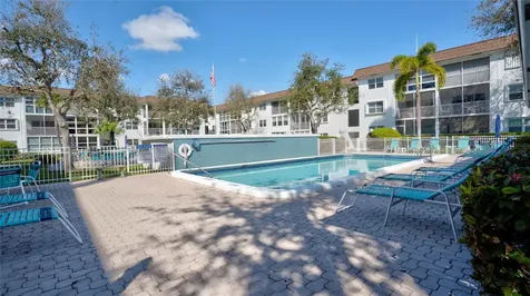 1501 S Ocean Boulevard Lauderdale By The Sea FL 33062
