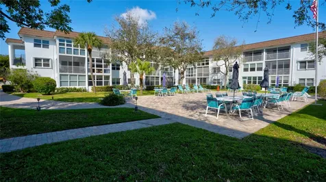 1501 S Ocean Boulevard Lauderdale By The Sea FL 33062