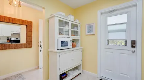 1501 S Ocean Boulevard Lauderdale By The Sea FL 33062