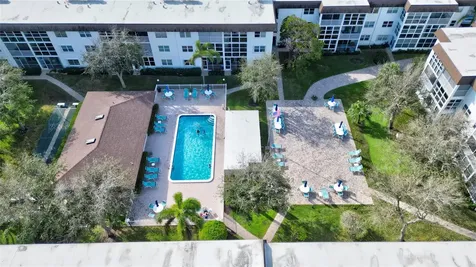 1501 S Ocean Boulevard Lauderdale By The Sea FL 33062