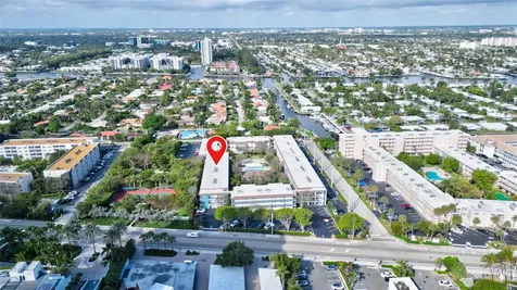 1501 S Ocean Boulevard Lauderdale By The Sea FL 33062