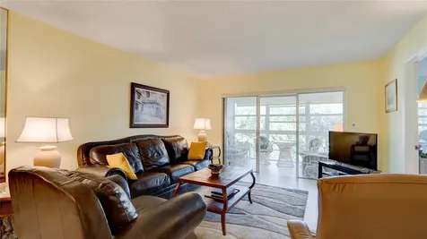 1501 S Ocean Boulevard Lauderdale By The Sea FL 33062