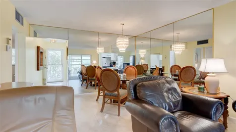1501 S Ocean Boulevard Lauderdale By The Sea FL 33062