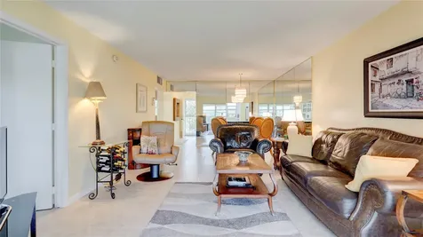 1501 S Ocean Boulevard Lauderdale By The Sea FL 33062