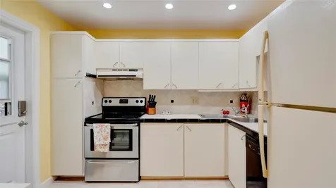1501 S Ocean Boulevard Lauderdale By The Sea FL 33062
