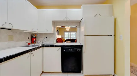 1501 S Ocean Boulevard Lauderdale By The Sea FL 33062