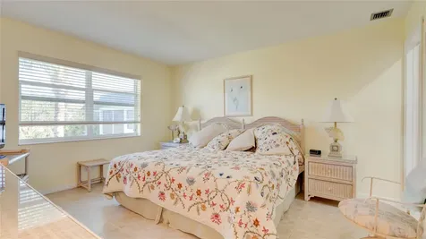 1501 S Ocean Boulevard Lauderdale By The Sea FL 33062