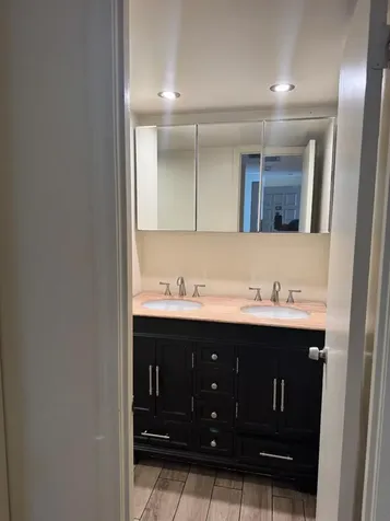 7041 Environ Boulevard Lauderhill FL 33319