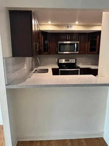 7041 Environ Boulevard Lauderhill FL 33319