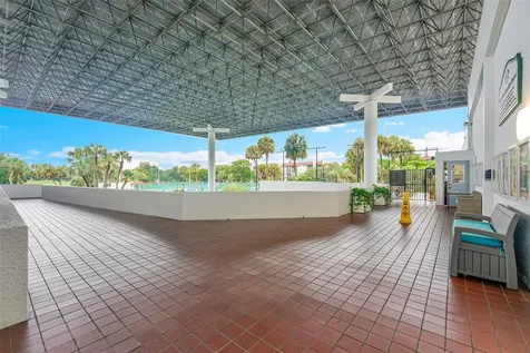 7041 Environ Boulevard Lauderhill FL 33319
