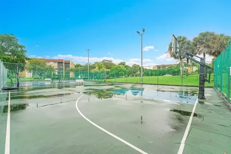 7041 Environ Boulevard Lauderhill FL 33319