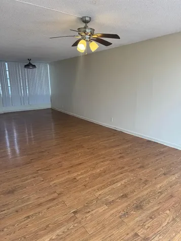 7041 Environ Boulevard Lauderhill FL 33319