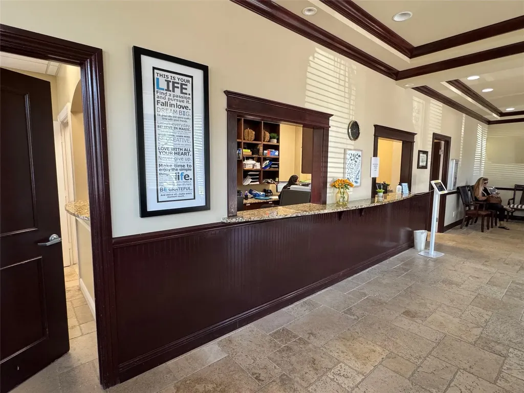 300 NW Bethany Drive Port St Lucie FL 34986