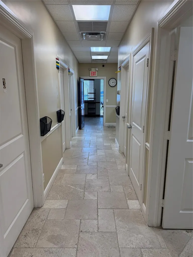 300 NW Bethany Drive Port St Lucie FL 34986